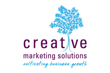 creative marketing solutions