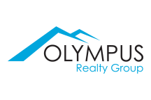 Olympus Real Estate