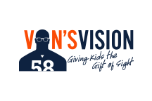 Von's Vision