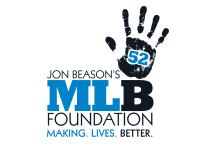 MLB Foundation