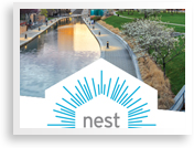 Nest Real Estate